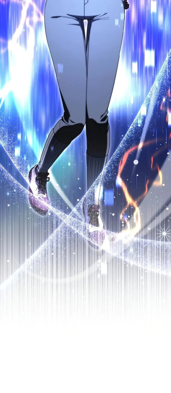 Манга Мастер Всех Навыков - Глава 23 Страница 34