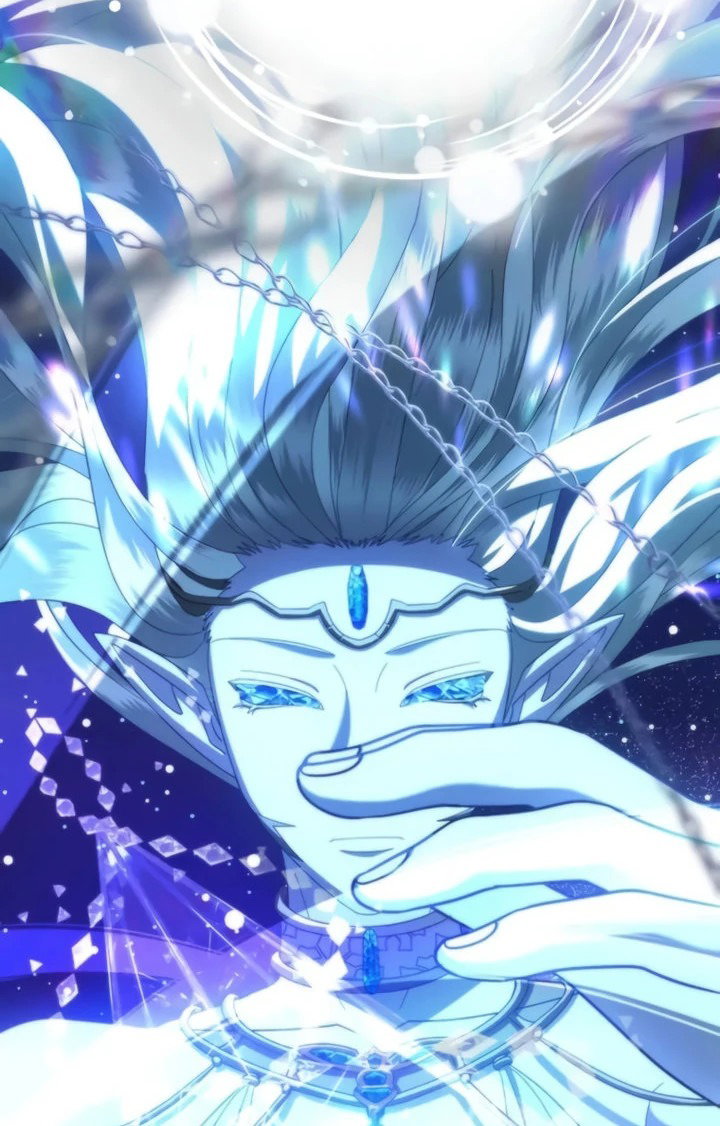 Манга Мастер Всех Навыков - Глава 23 Страница 25