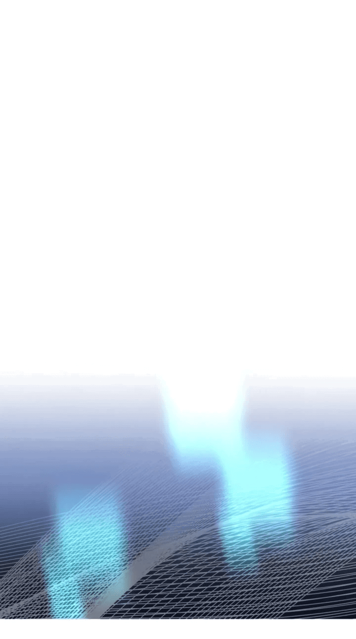 Манга Мастер Всех Навыков - Глава 23 Страница 62