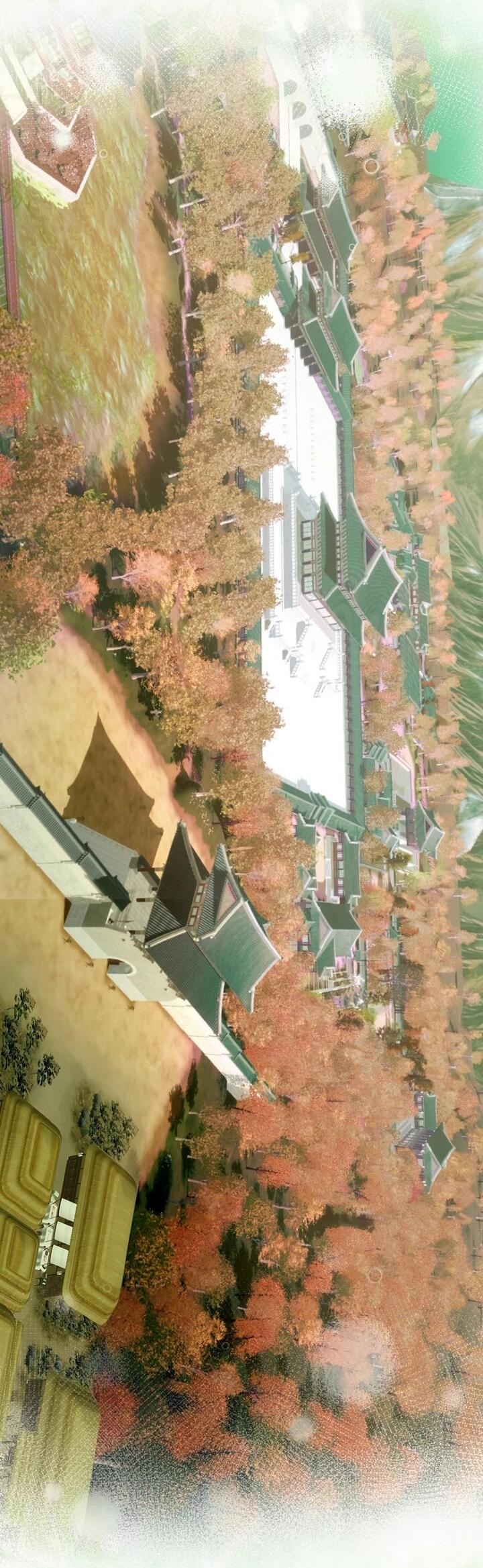 Манга Хочу тебя съесть - Глава 46 Страница 17