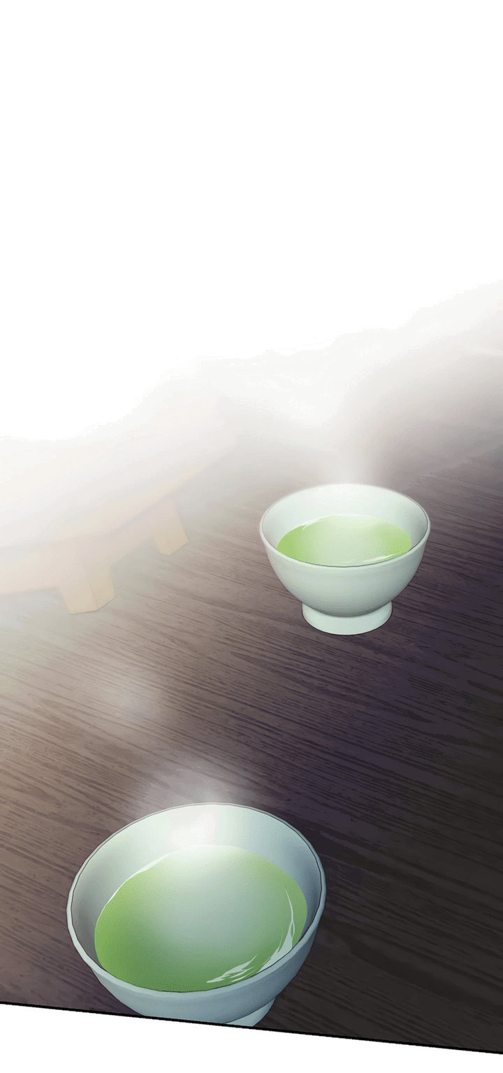 Манга Хочу тебя съесть - Глава 45 Страница 38