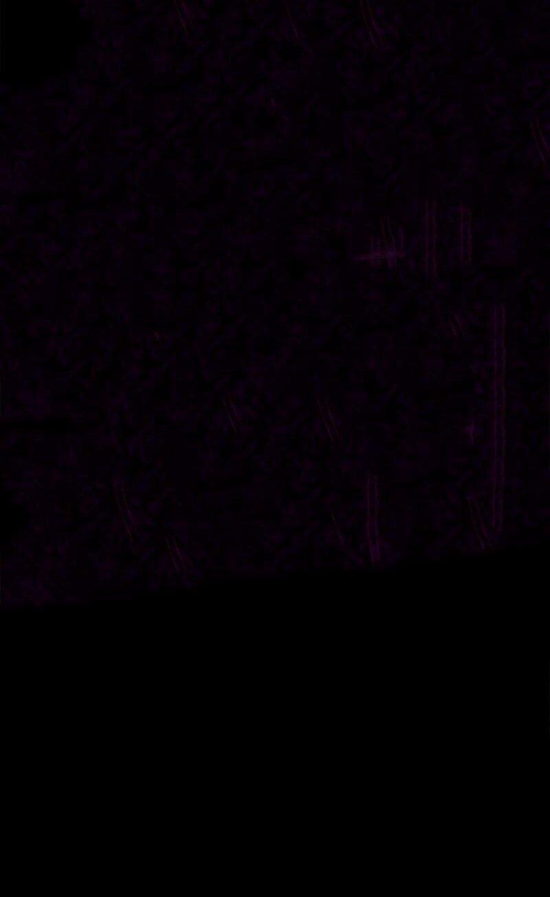 Манга Невеста эрцгерцога — адская воительница - Глава 32 Страница 1