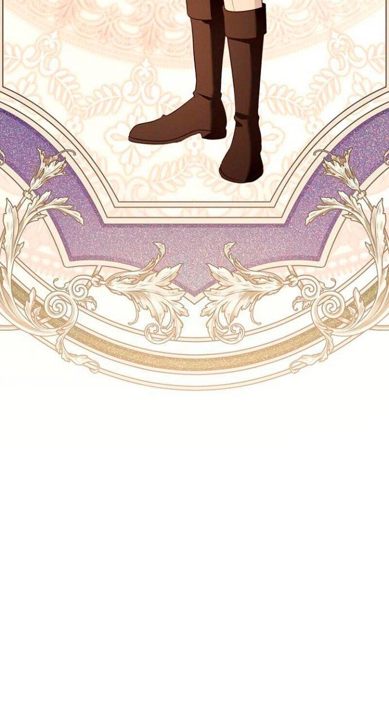 Манга Невеста эрцгерцога — адская воительница - Глава 32 Страница 53