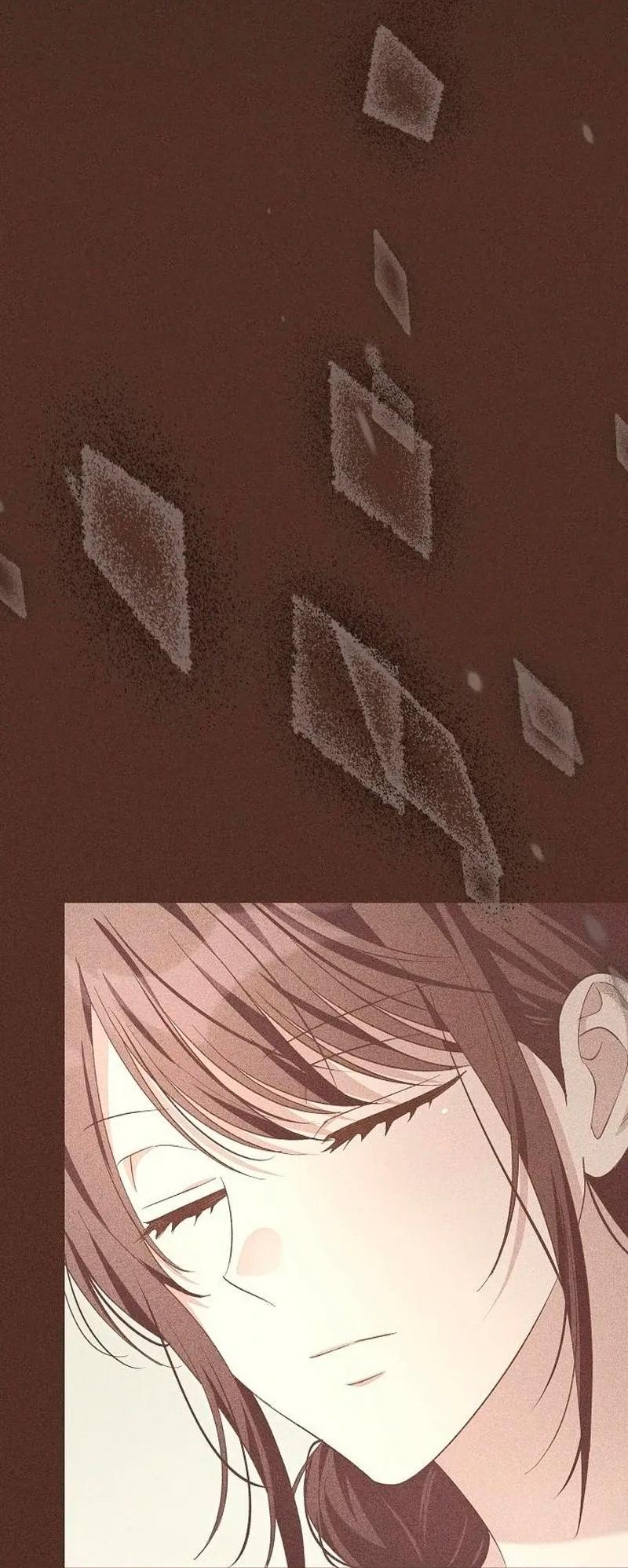 Манга Невеста эрцгерцога — адская воительница - Глава 31 Страница 41