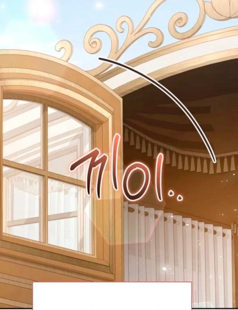 Манга Невеста эрцгерцога — адская воительница - Глава 30 Страница 10