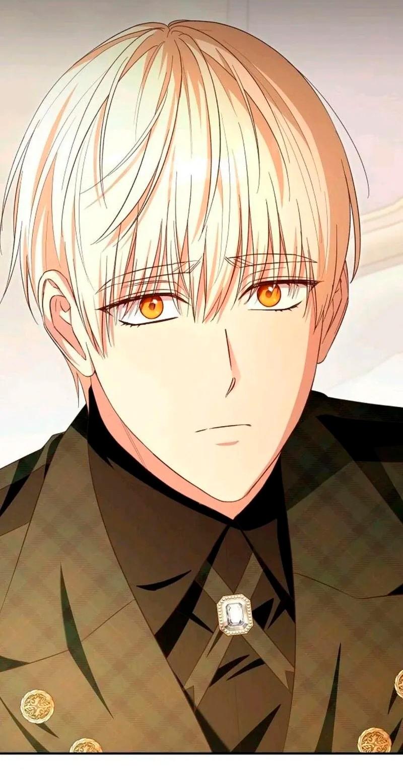 Манга Невеста эрцгерцога — адская воительница - Глава 29 Страница 38