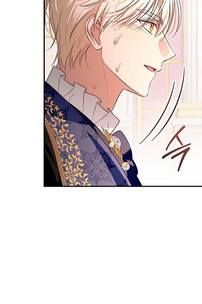 Манга Невеста эрцгерцога — адская воительница - Глава 34 Страница 53