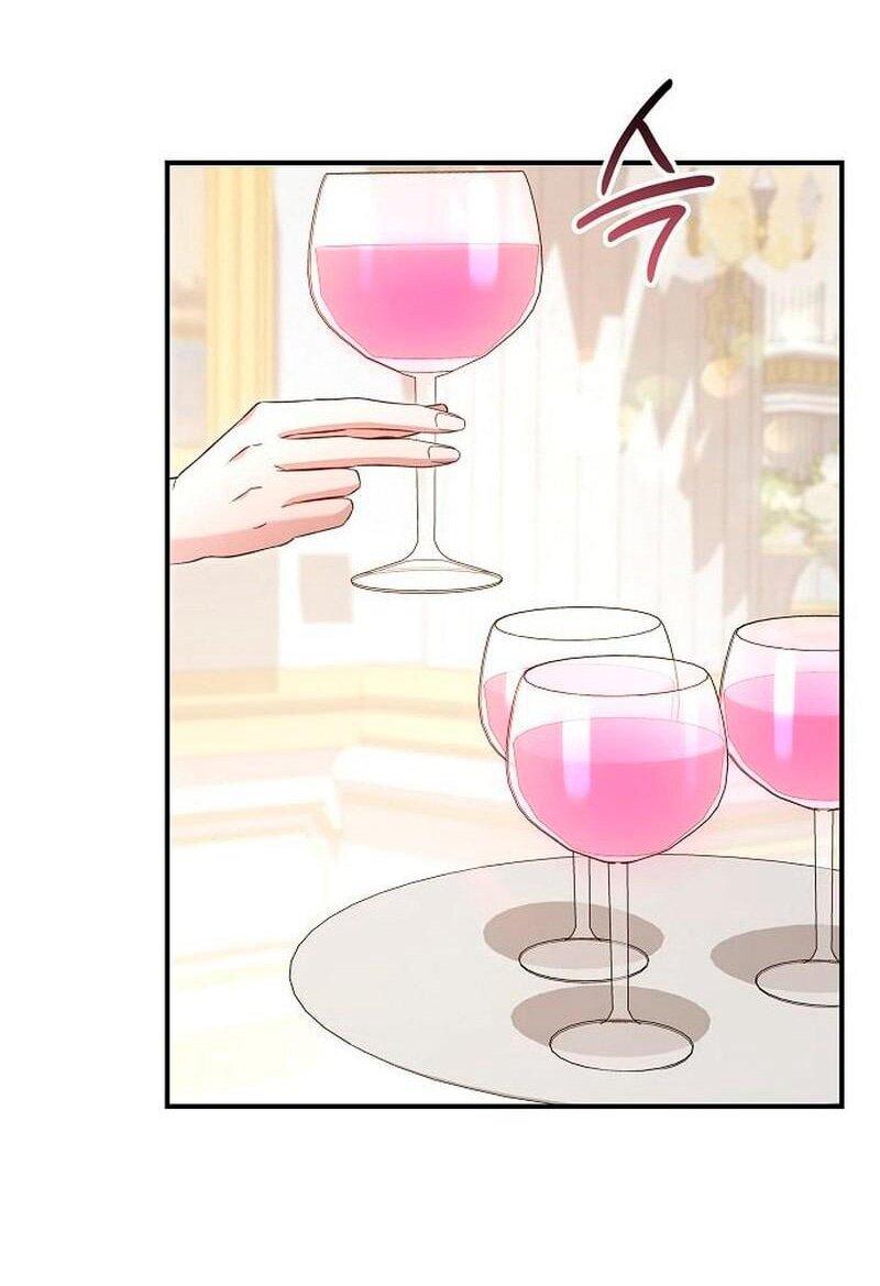 Манга Невеста эрцгерцога — адская воительница - Глава 34 Страница 26