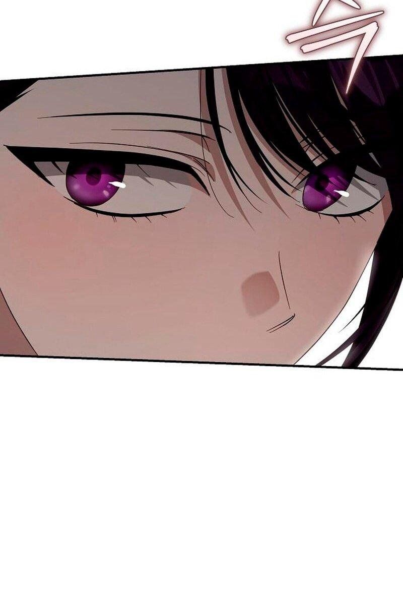 Манга Невеста эрцгерцога — адская воительница - Глава 34 Страница 40