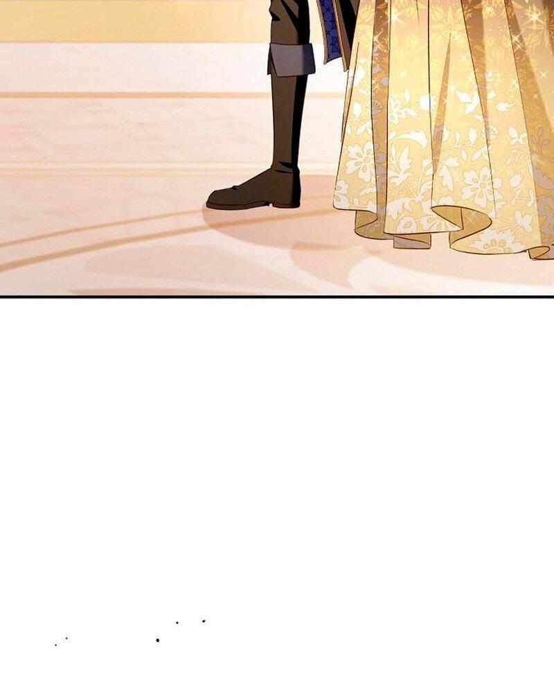 Манга Невеста эрцгерцога — адская воительница - Глава 34 Страница 69