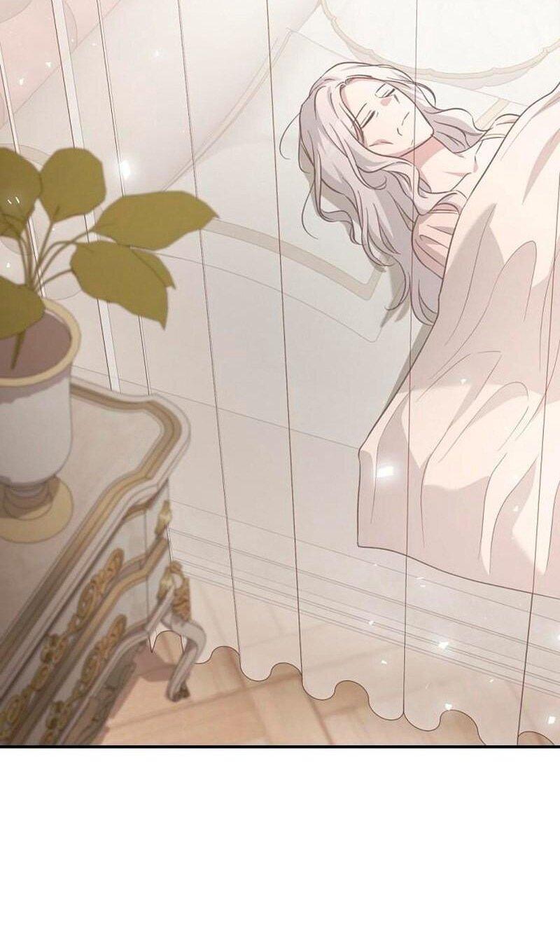 Манга Невеста эрцгерцога — адская воительница - Глава 33 Страница 47