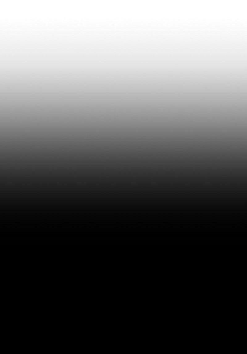 Манга Невеста эрцгерцога — адская воительница - Глава 33 Страница 30