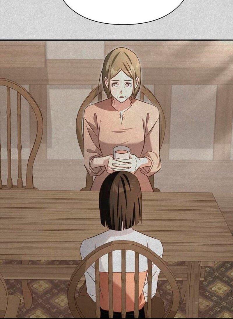 Манга Невеста эрцгерцога — адская воительница - Глава 33 Страница 42