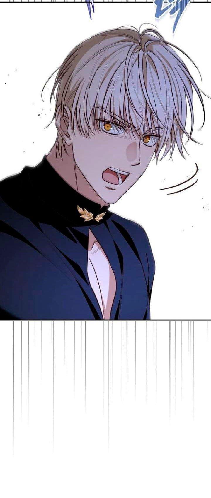 Манга Невеста эрцгерцога — адская воительница - Глава 37 Страница 6