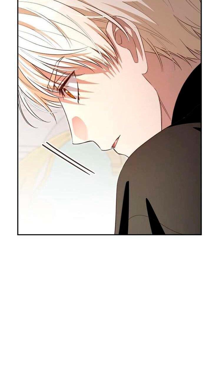 Манга Невеста эрцгерцога — адская воительница - Глава 37 Страница 22