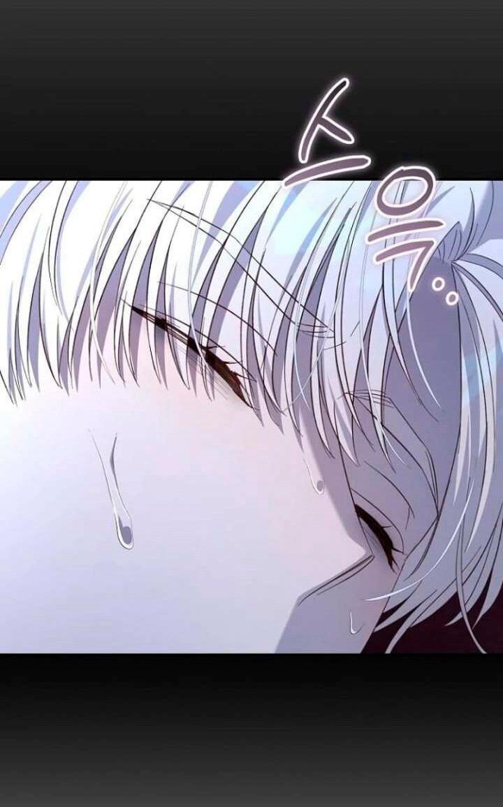 Манга Невеста эрцгерцога — адская воительница - Глава 36 Страница 40