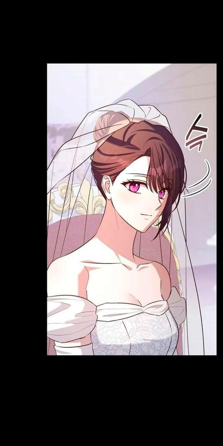 Манга Невеста эрцгерцога — адская воительница - Глава 36 Страница 50