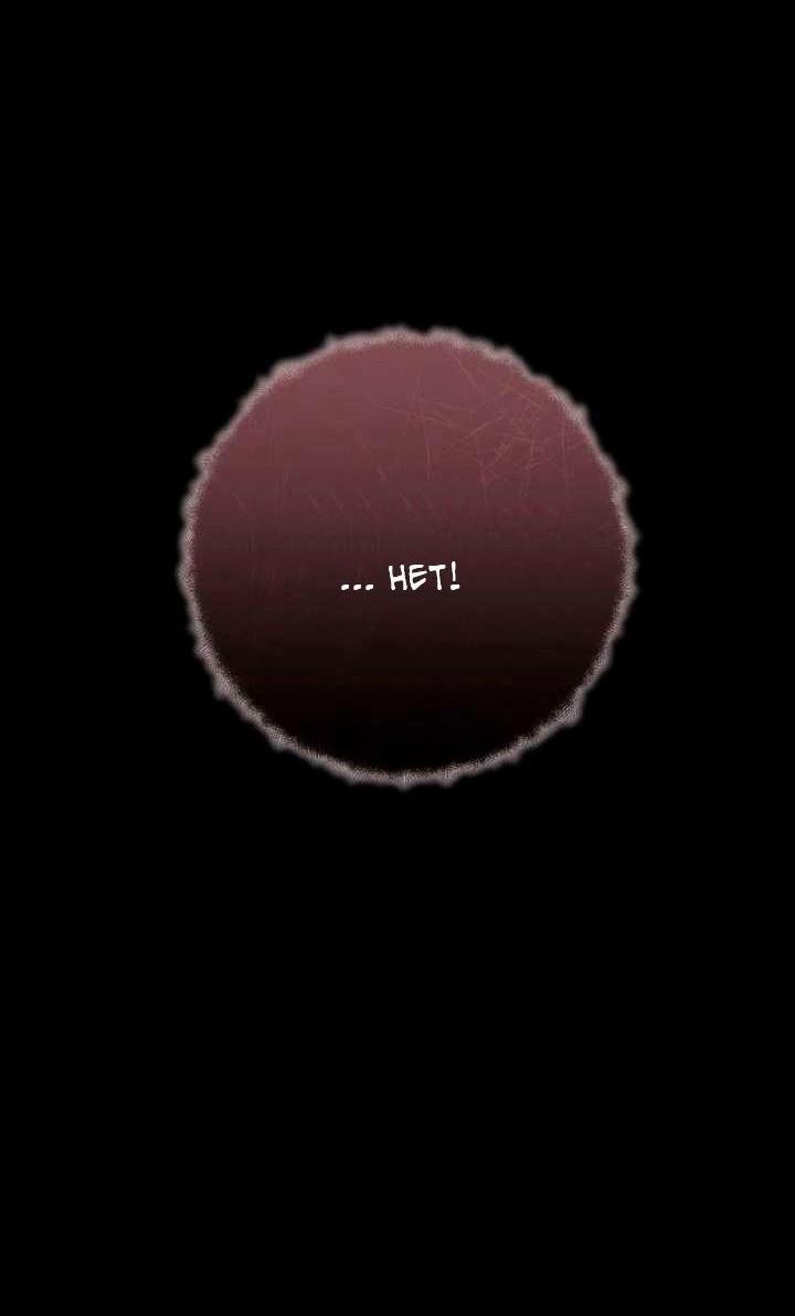 Манга Невеста эрцгерцога — адская воительница - Глава 36 Страница 47