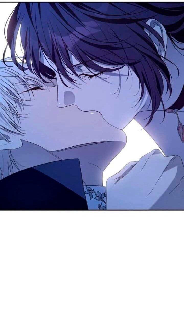 Манга Невеста эрцгерцога — адская воительница - Глава 36 Страница 32