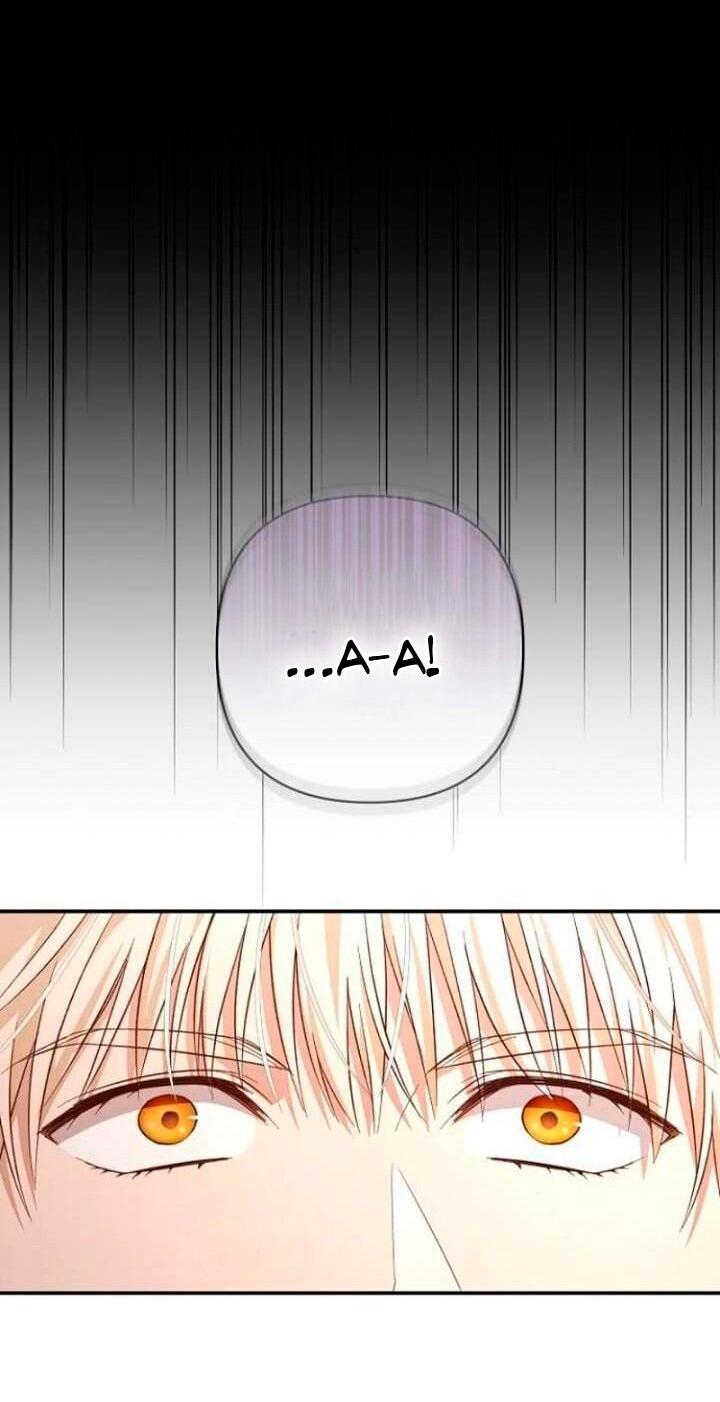 Манга Невеста эрцгерцога — адская воительница - Глава 36 Страница 53