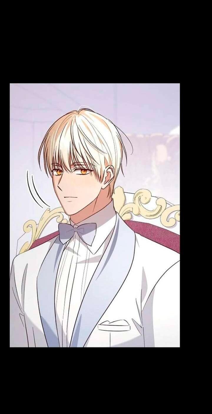 Манга Невеста эрцгерцога — адская воительница - Глава 36 Страница 51