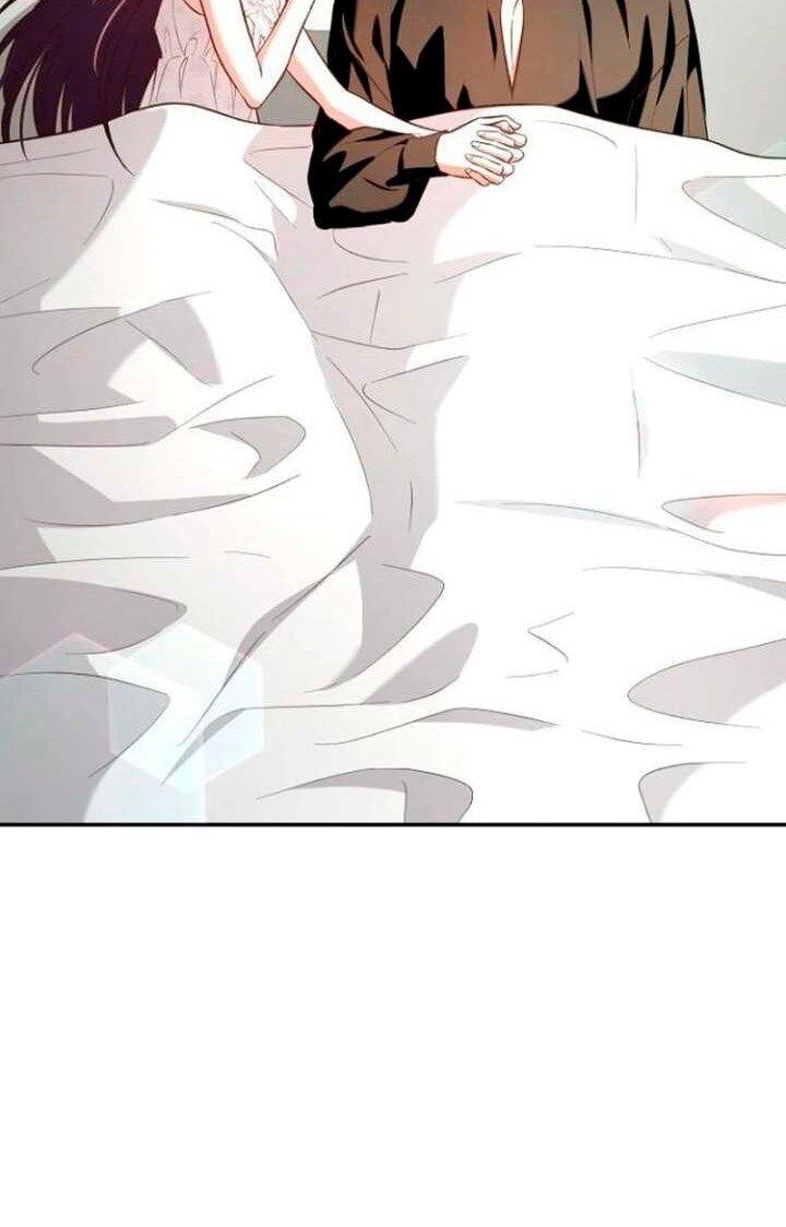 Манга Невеста эрцгерцога — адская воительница - Глава 36 Страница 55