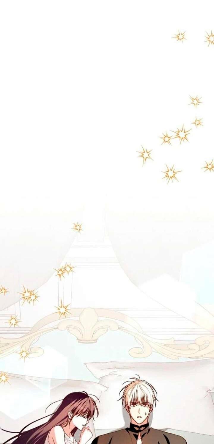 Манга Невеста эрцгерцога — адская воительница - Глава 36 Страница 54