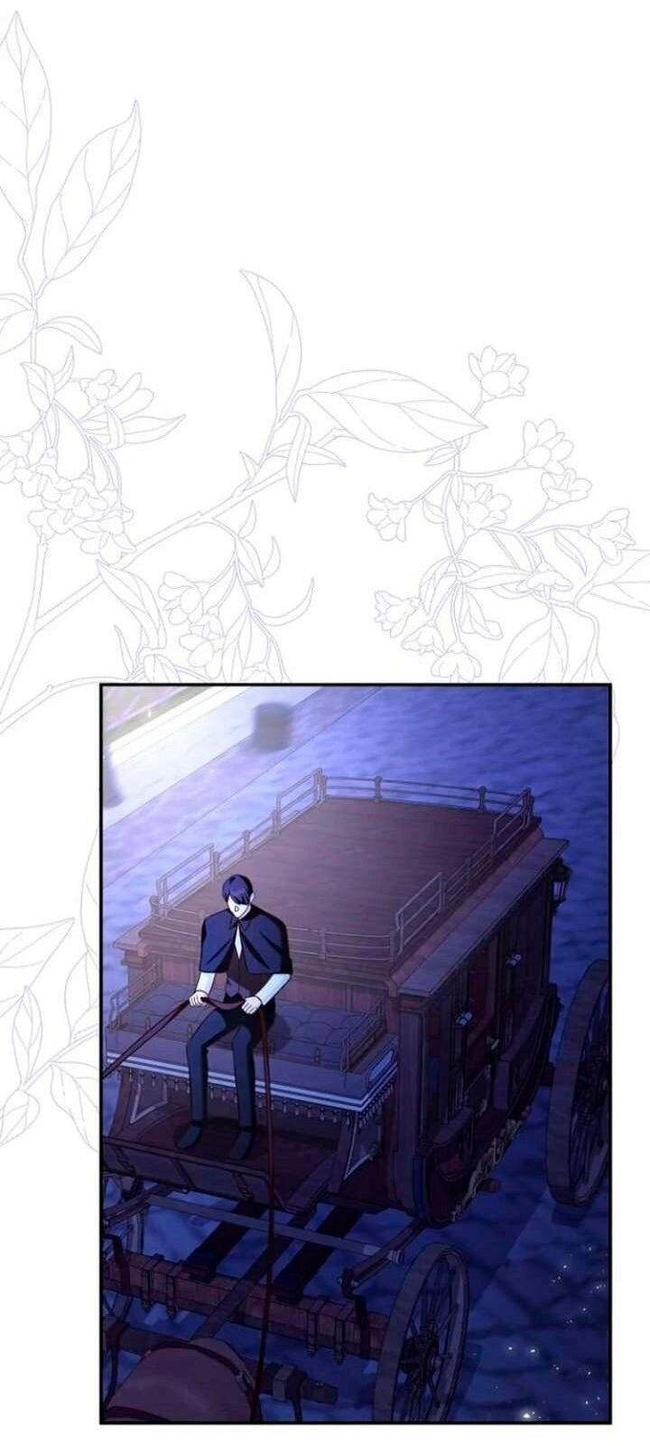 Манга Невеста эрцгерцога — адская воительница - Глава 36 Страница 22