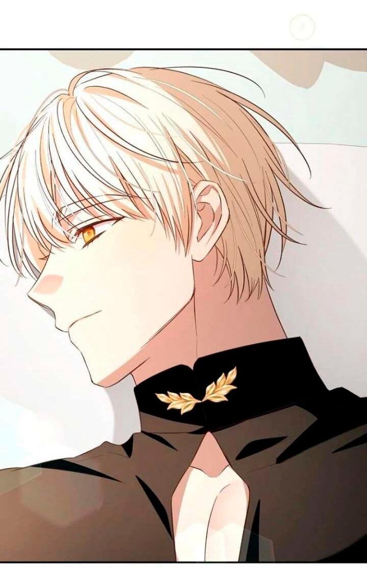 Манга Невеста эрцгерцога — адская воительница - Глава 36 Страница 59