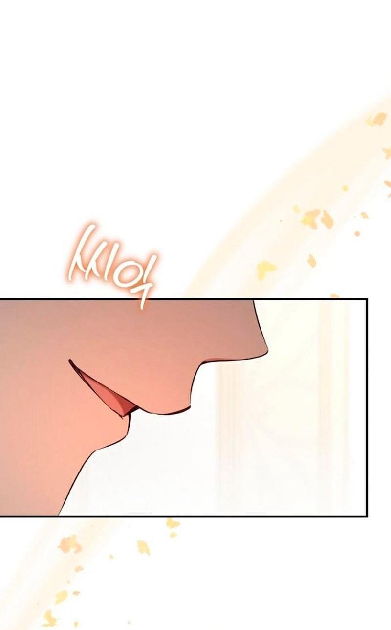 Манга Невеста эрцгерцога — адская воительница - Глава 35 Страница 42