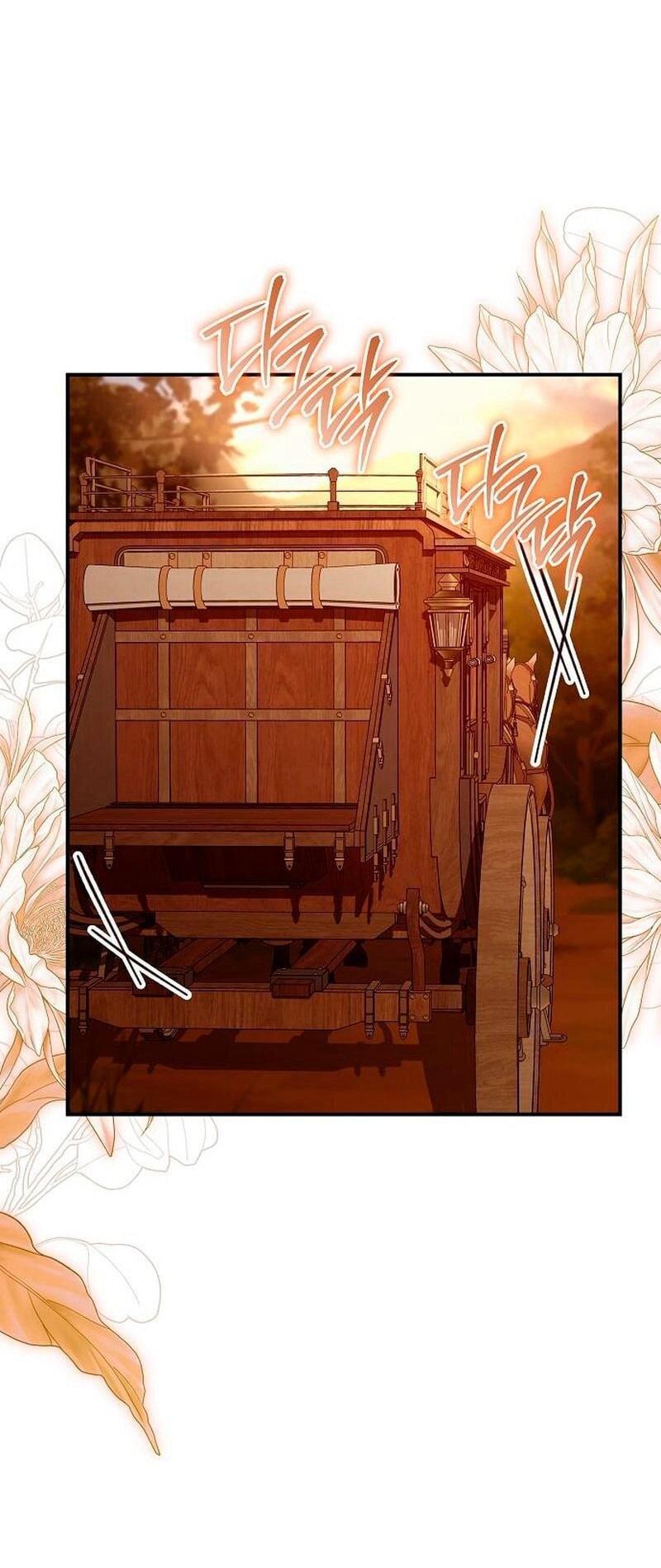 Манга Невеста эрцгерцога — адская воительница - Глава 35 Страница 1