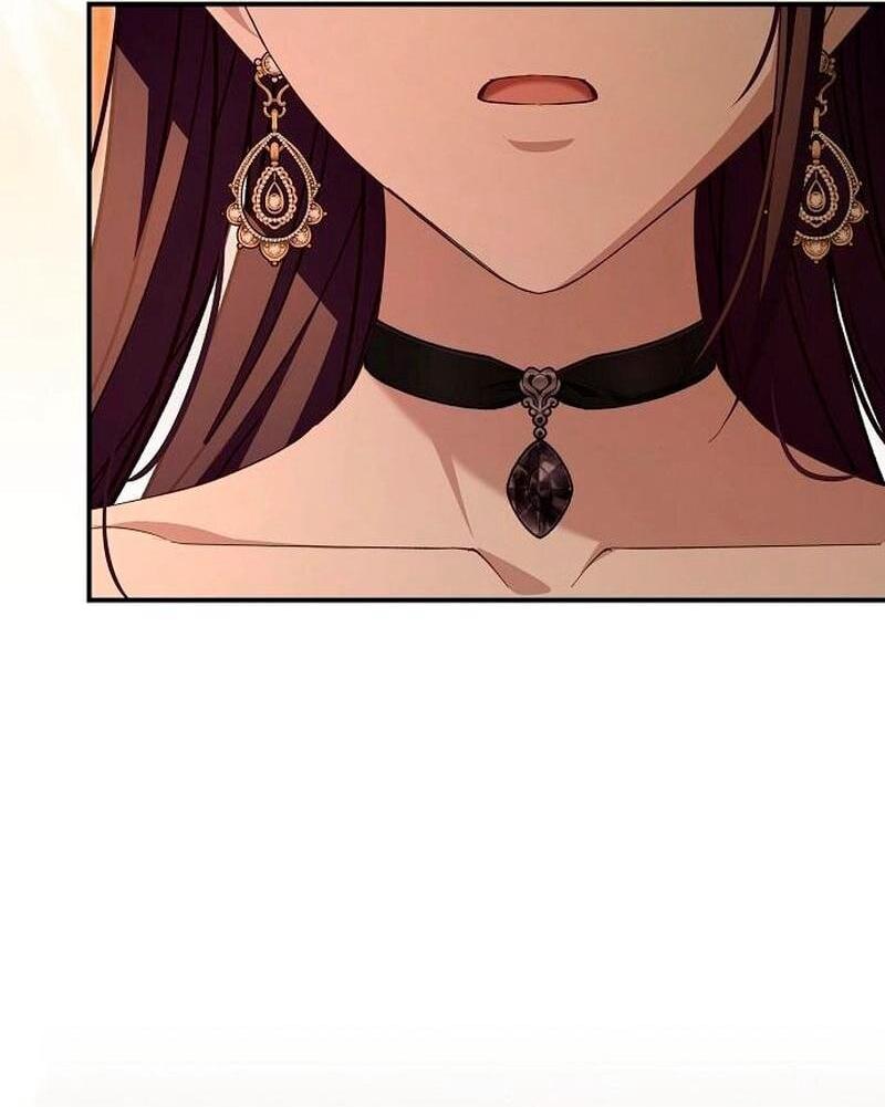 Манга Невеста эрцгерцога — адская воительница - Глава 35 Страница 4