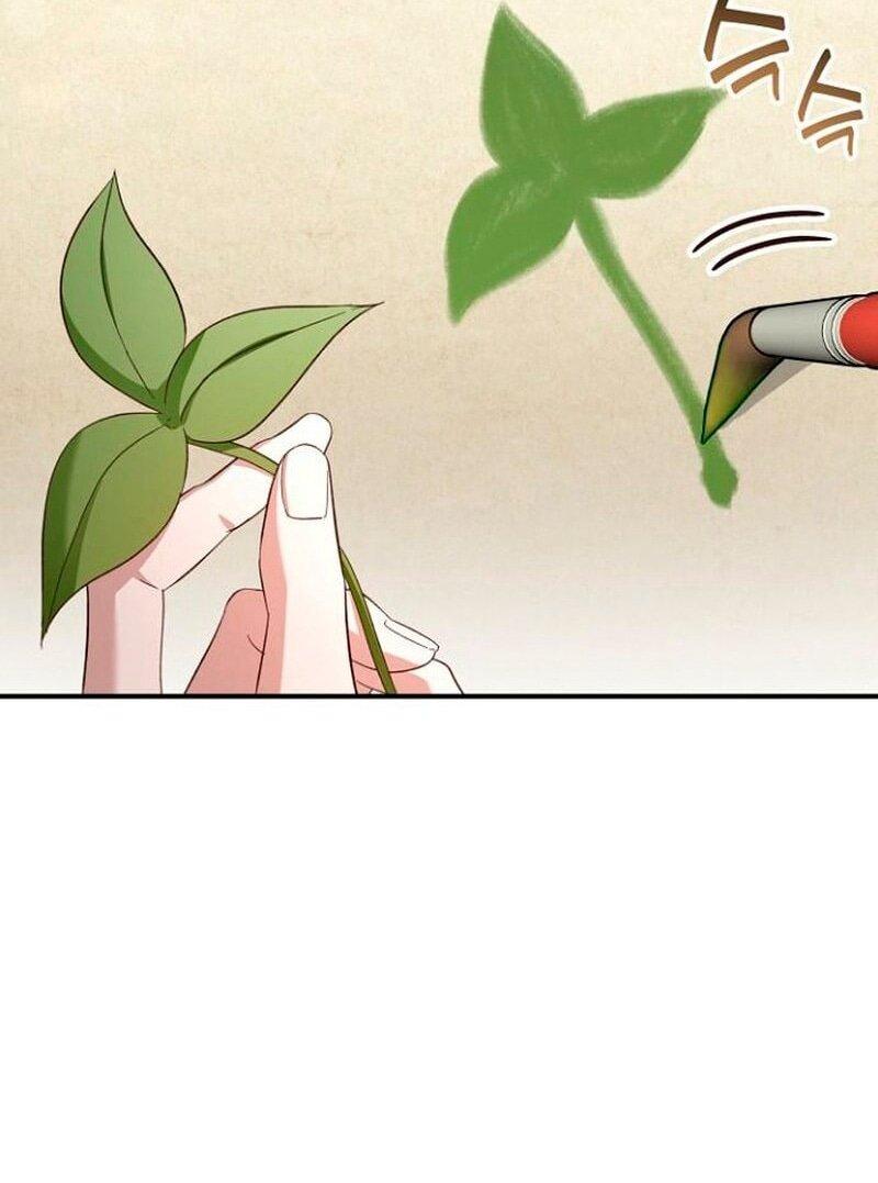 Манга Невеста эрцгерцога — адская воительница - Глава 35 Страница 21