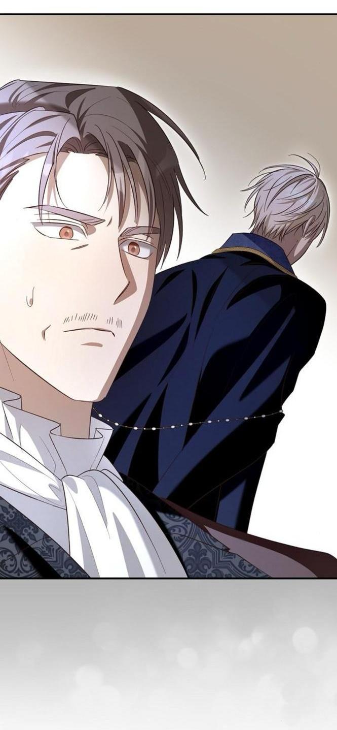 Манга Невеста эрцгерцога — адская воительница - Глава 24 Страница 48