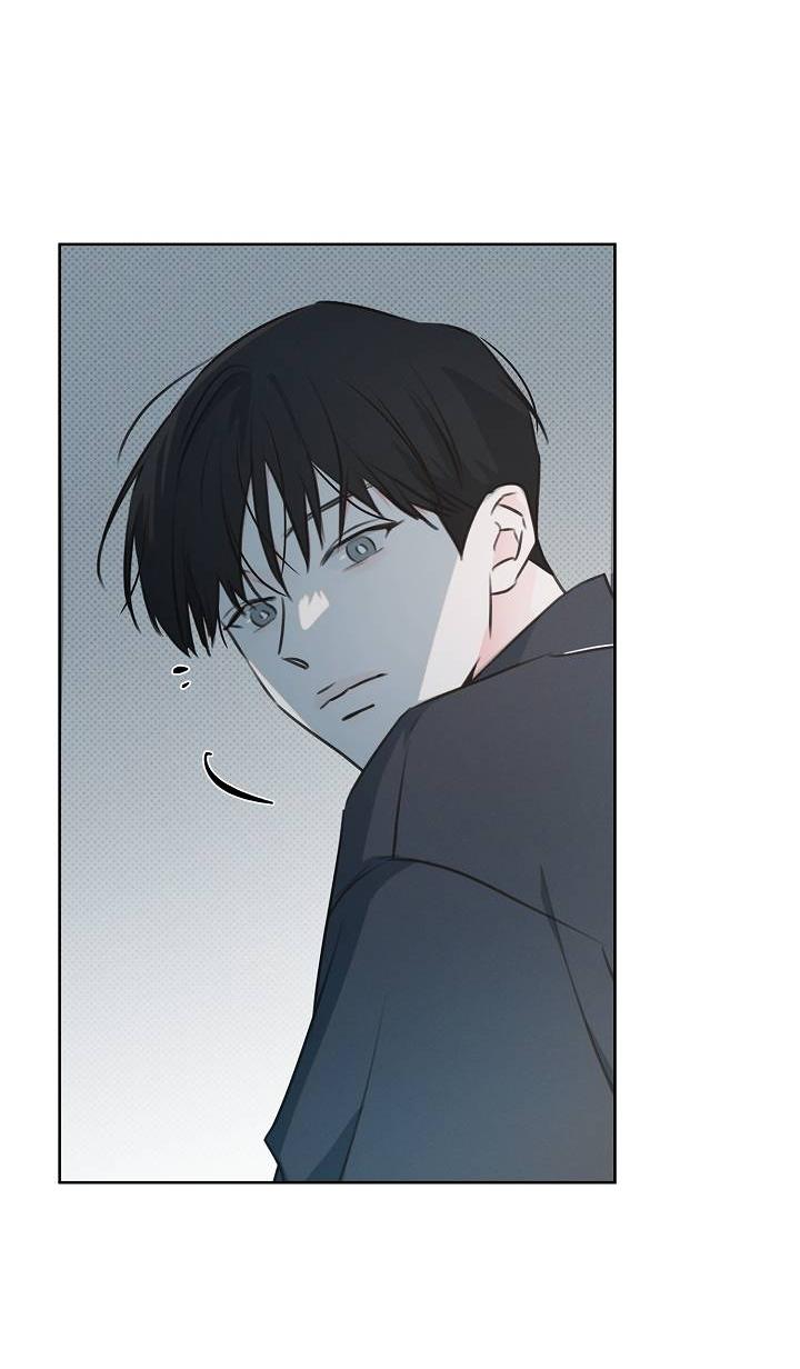 Манга Радужный пончик - Глава 14 Страница 44