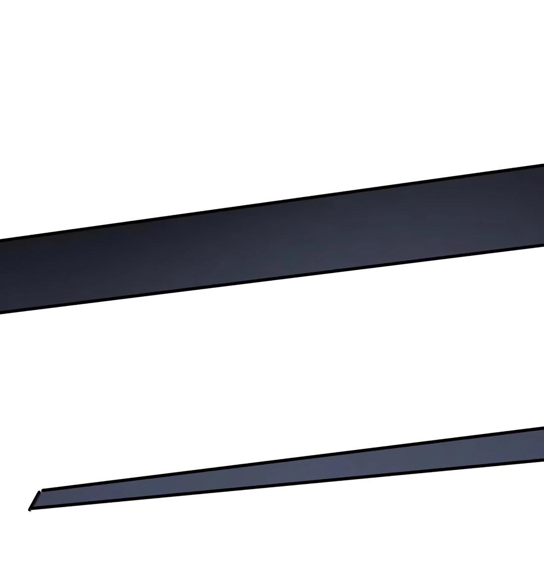 Манга Злой алхимик не может справиться с собственными экспериментами - Глава 36 Страница 25