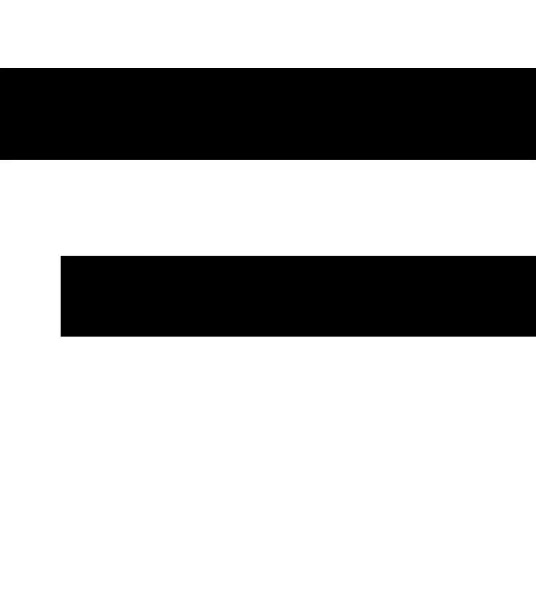 Манга Злой алхимик не может справиться с собственными экспериментами - Глава 36 Страница 37