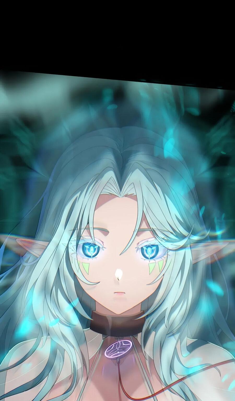 Манга Злой алхимик не может справиться с собственными экспериментами - Глава 39 Страница 3