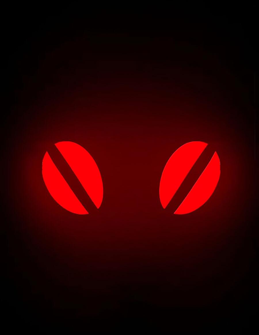 Манга Злой алхимик не может справиться с собственными экспериментами - Глава 41 Страница 19