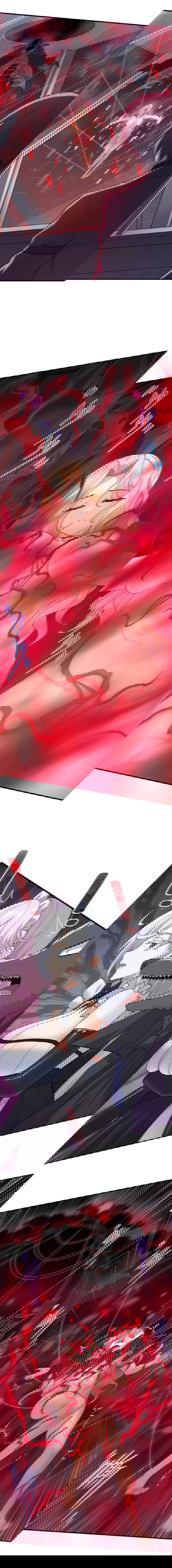 Манга Злой алхимик не может справиться с собственными экспериментами - Глава 44 Страница 4