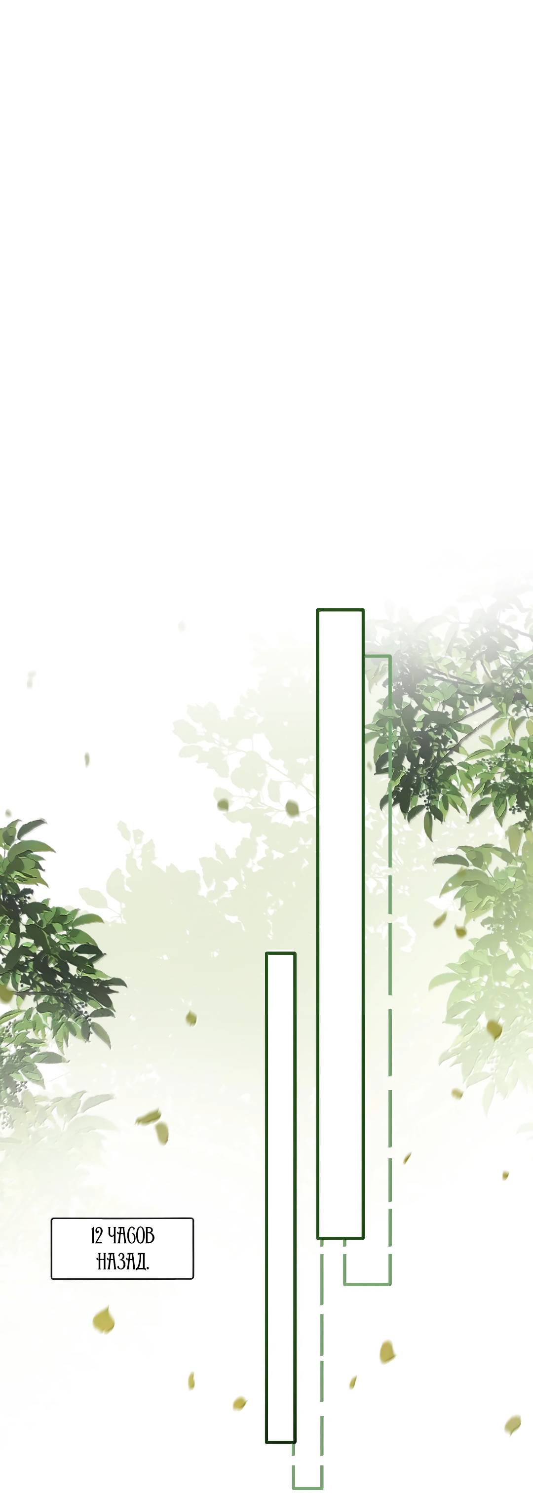 Манга Тайные фотографии - Глава 30 Страница 1