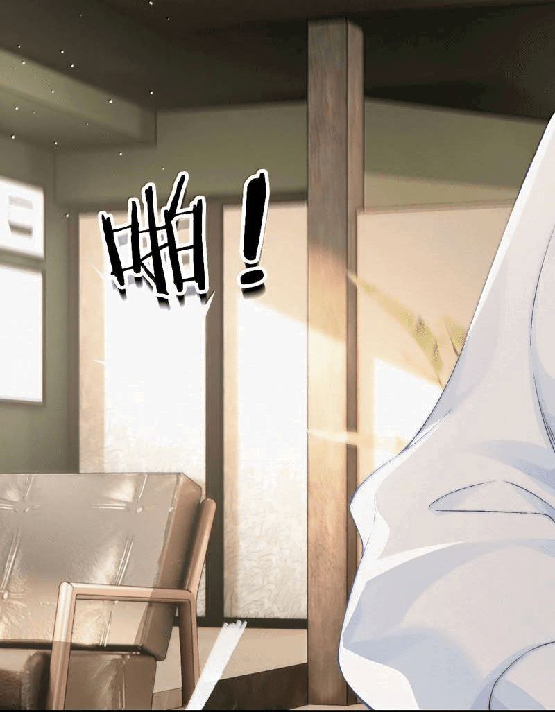 Манга Тайные фотографии - Глава 28 Страница 10