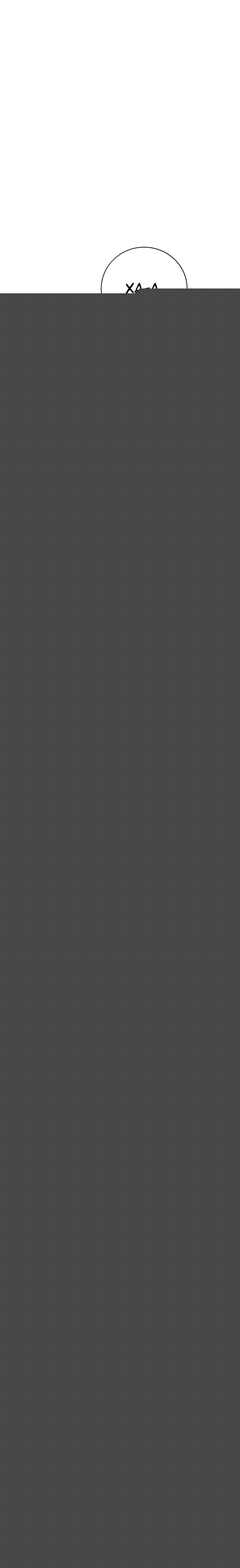 Манга Тайные фотографии - Глава 34 Страница 1