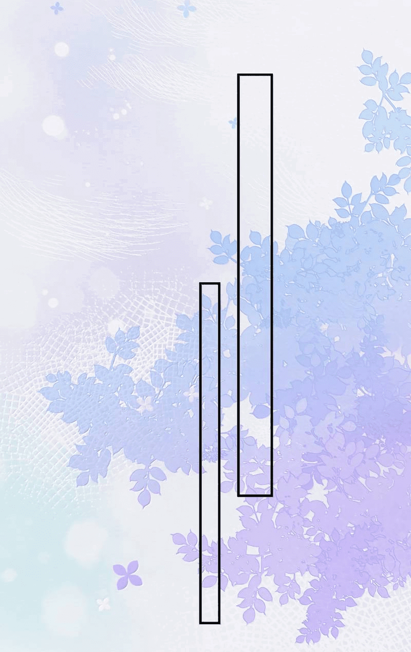 Манга Тайные фотографии - Глава 40 Страница 4