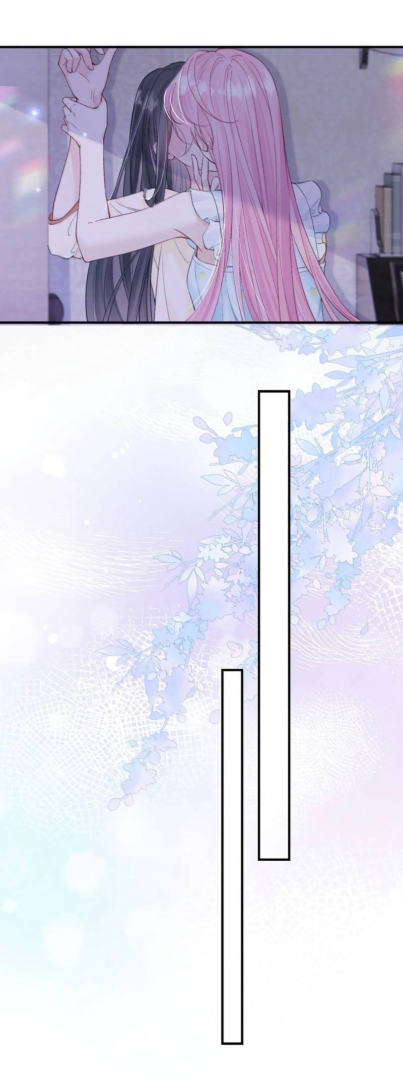 Манга Тайные фотографии - Глава 42 Страница 7