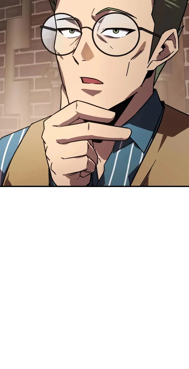 Манга Гениальный маг, преодолевающий лимиты возможностей - Глава 31 Страница 35