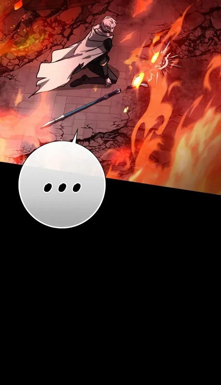 Манга Гениальный маг, преодолевающий лимиты возможностей - Глава 38 Страница 53