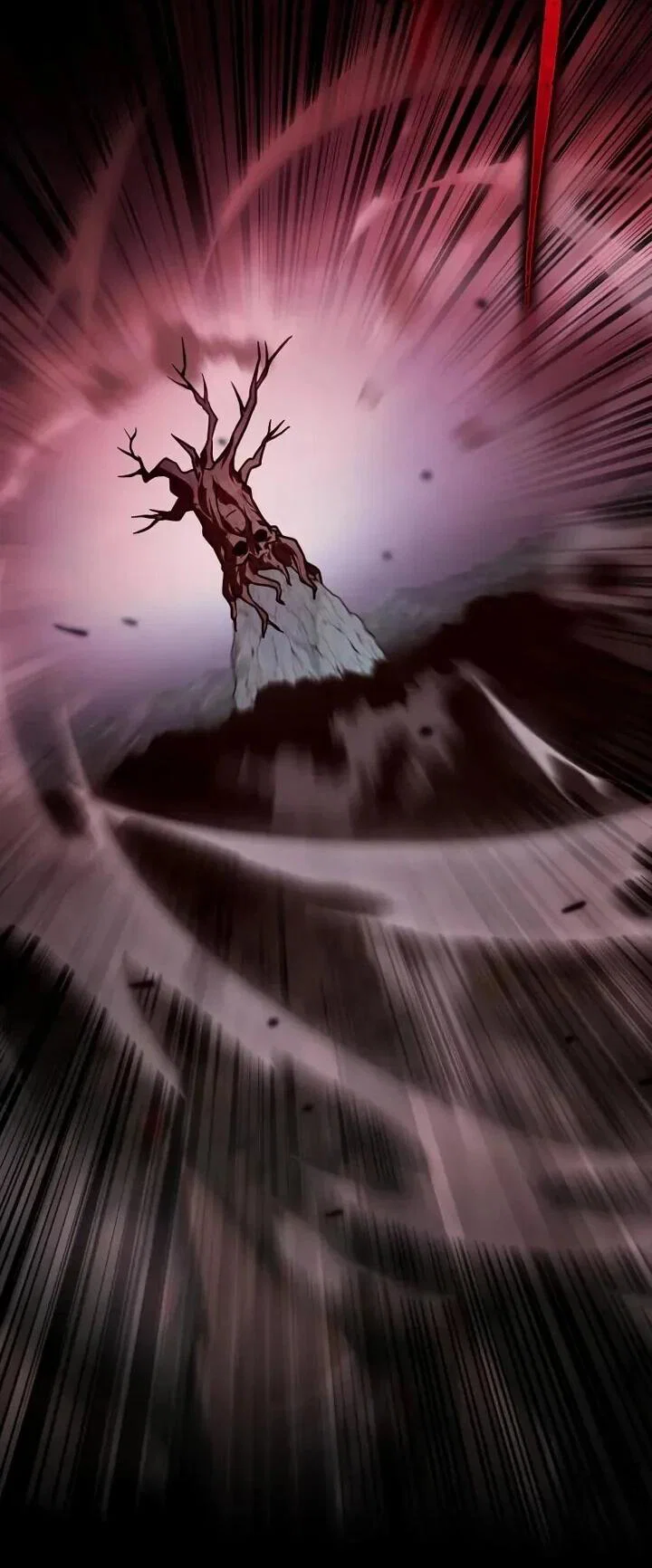 Манга Гениальный маг, преодолевающий лимиты возможностей - Глава 38 Страница 7