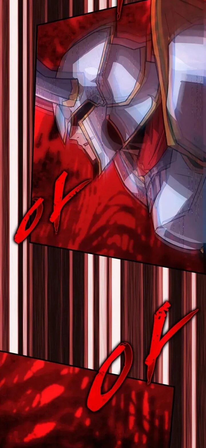 Манга Гениальный маг, преодолевающий лимиты возможностей - Глава 38 Страница 49