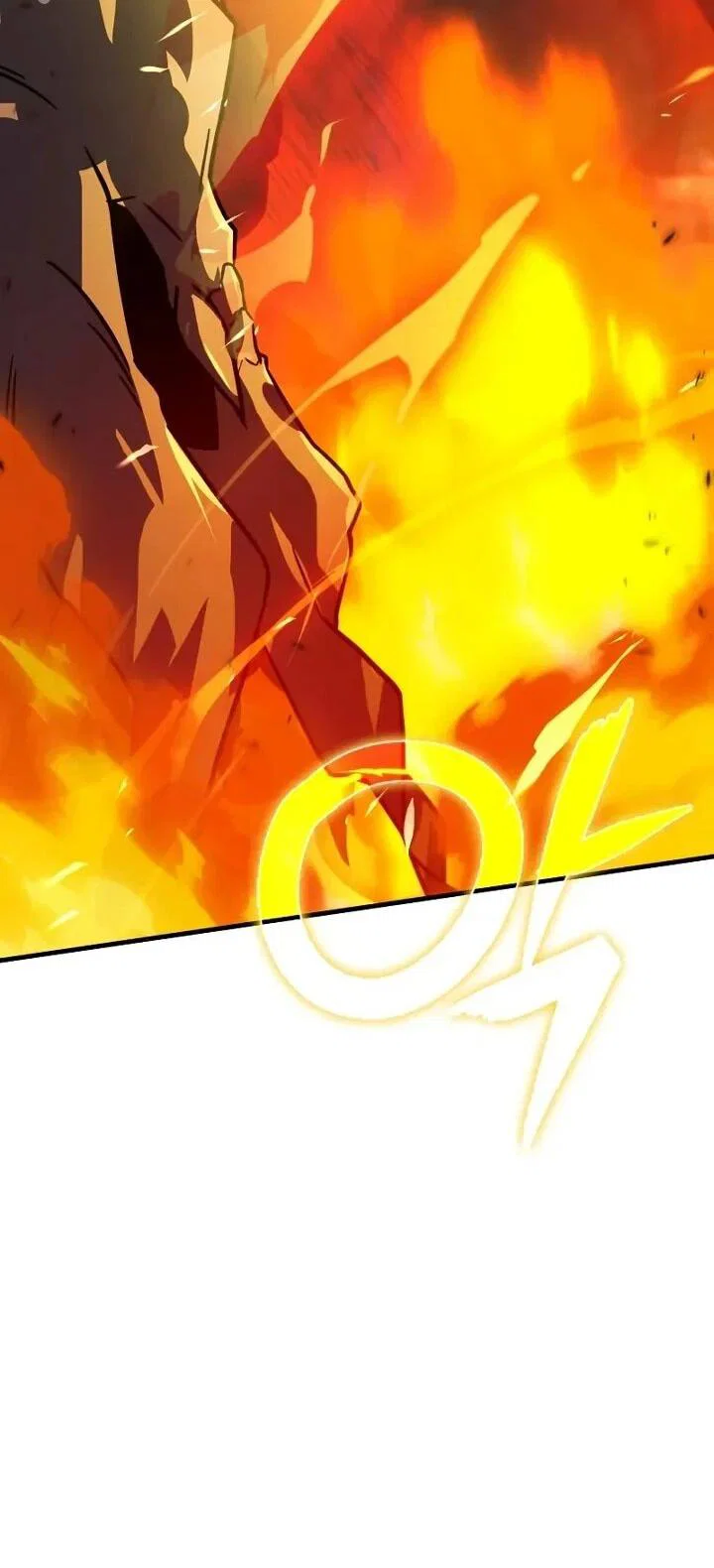 Манга Гениальный маг, преодолевающий лимиты возможностей - Глава 38 Страница 29